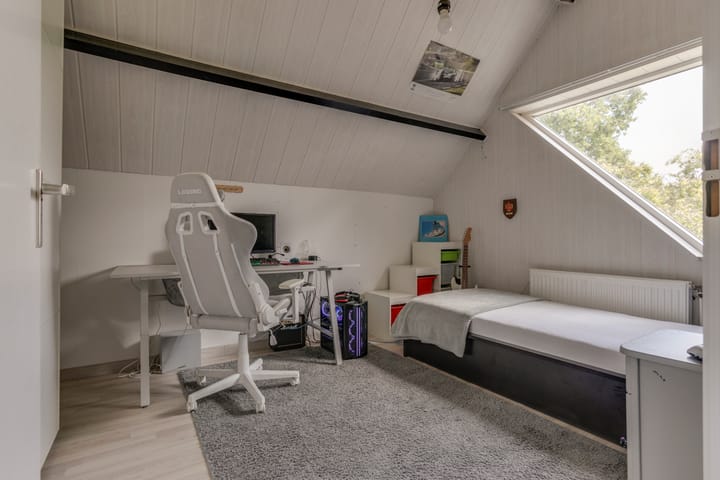 Foto 31 van Zuidererf 30