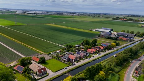 Noordeinde 5 tertiary image