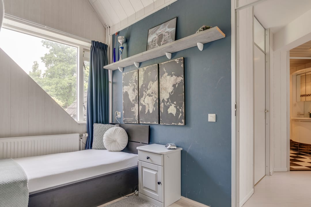 Foto 32 van Zuidererf 30