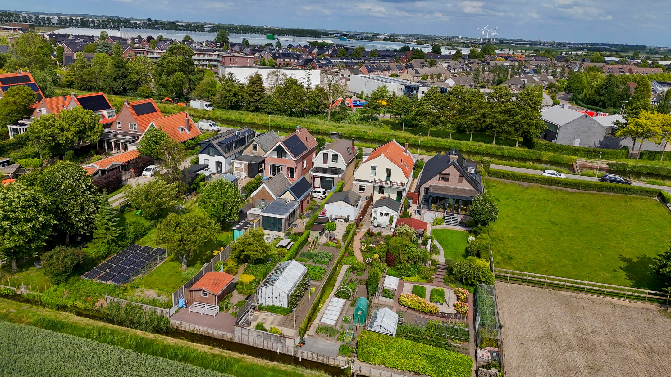 Foto 39 van Noordeinde 5