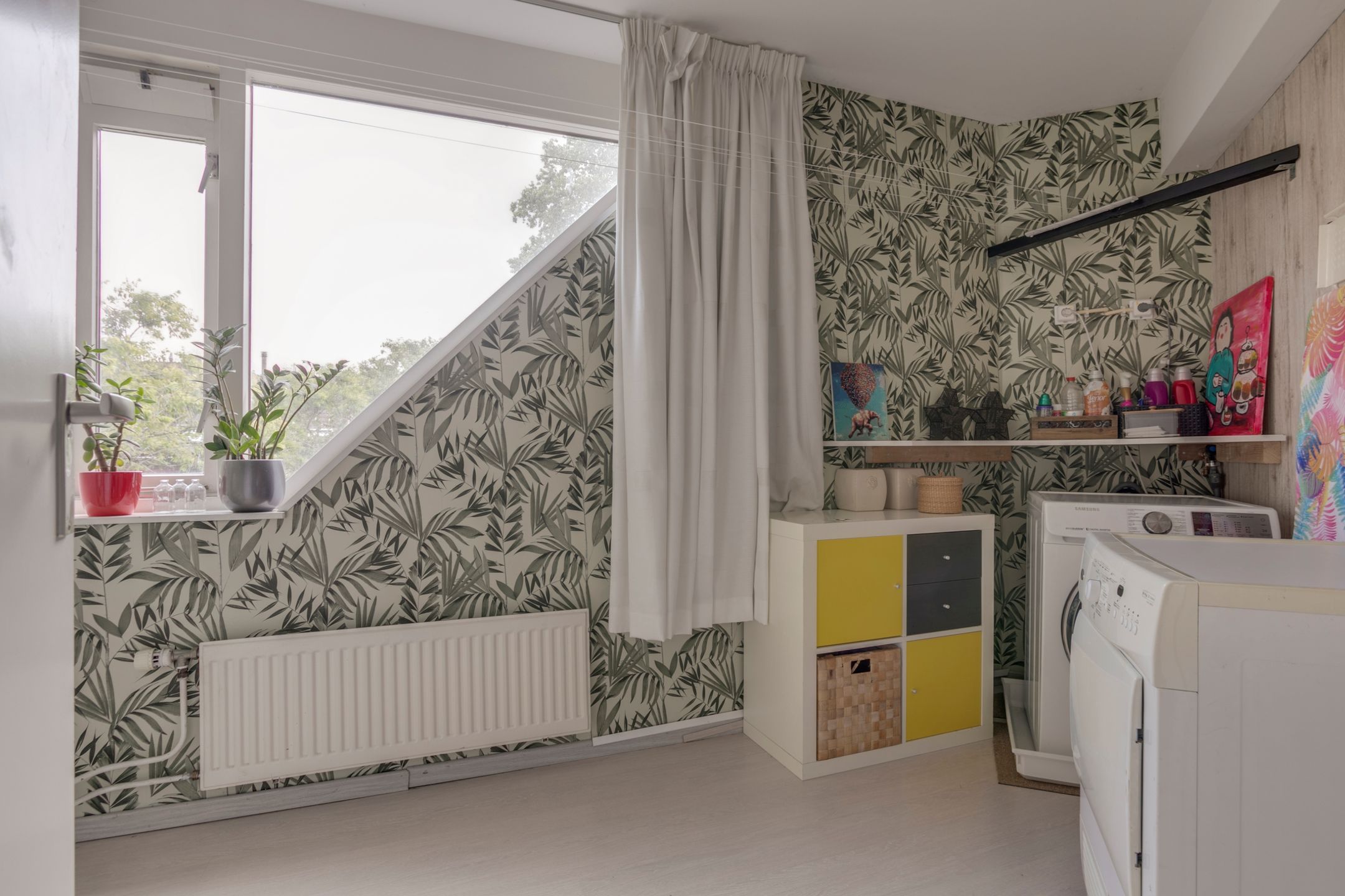 Foto 33 van Zuidererf 30