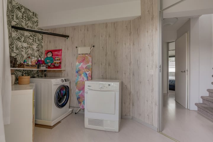 Foto 34 van Zuidererf 30