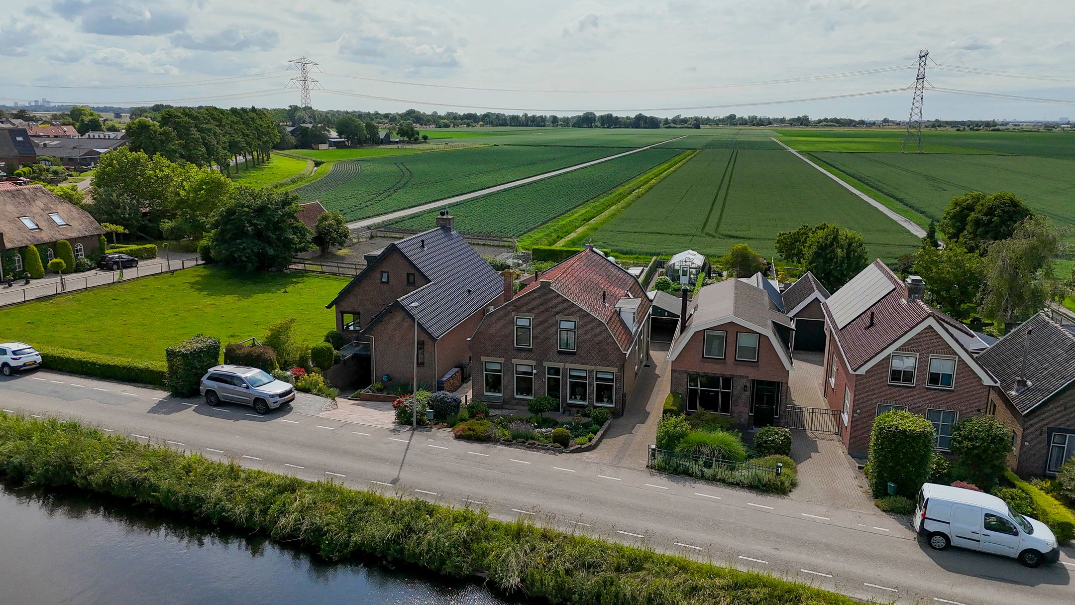 Foto 42 van Noordeinde 5