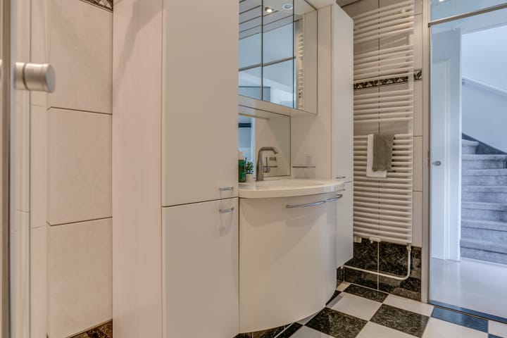 Foto 35 van Zuidererf 30