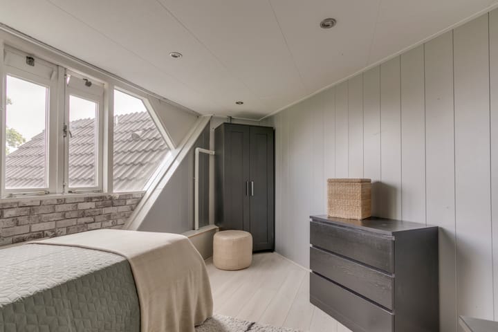 Foto 36 van Zuidererf 30