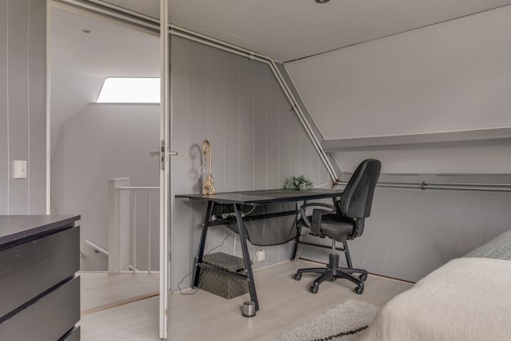 Foto 37 van Zuidererf 30