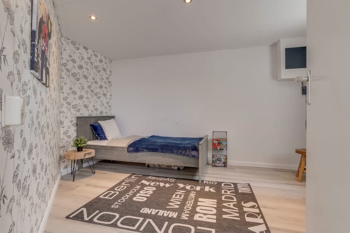 Foto 38 van Zuidererf 30