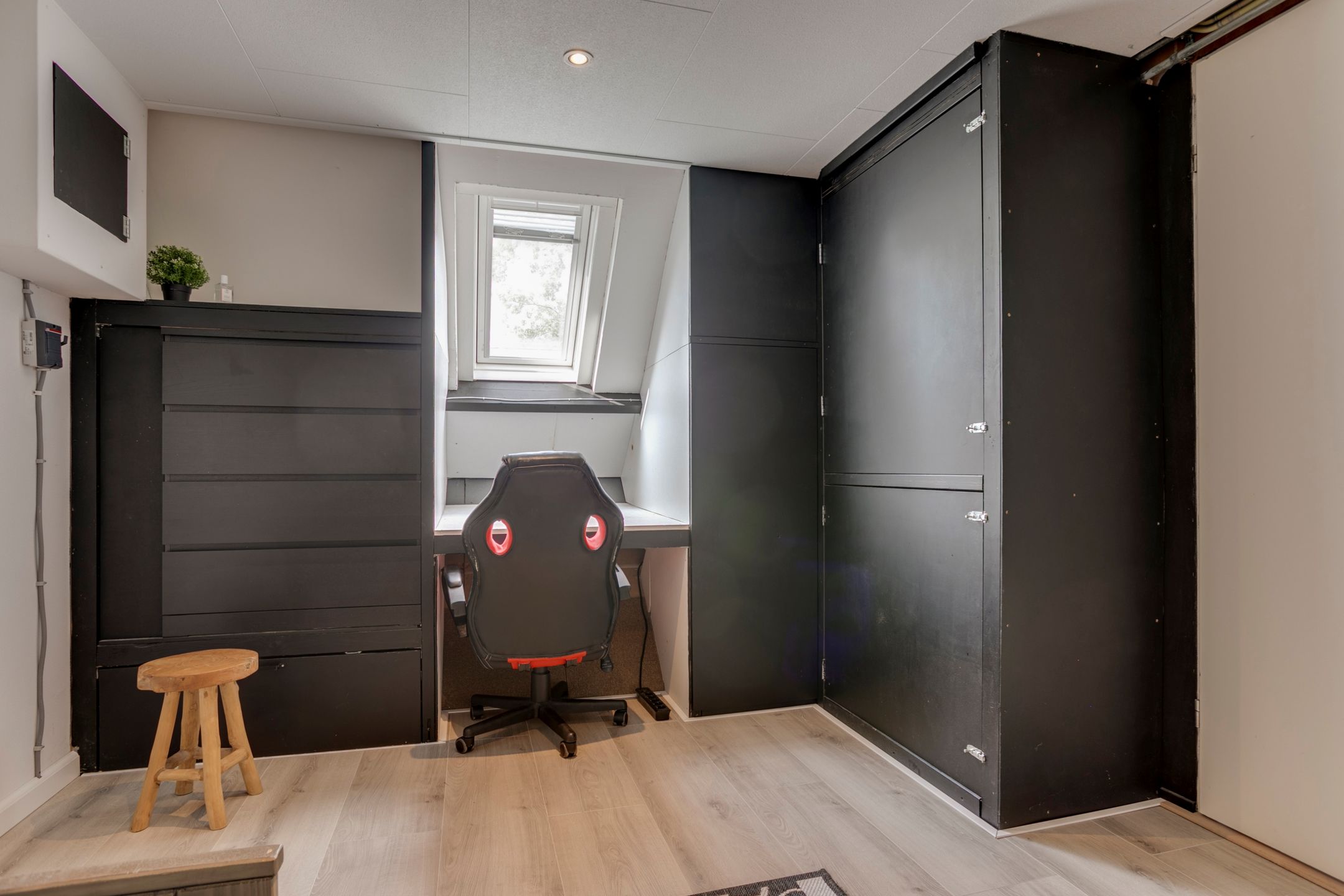 Foto 39 van Zuidererf 30