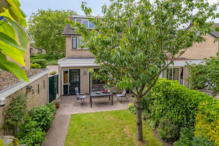 Foto 2 van 't Mensink 11