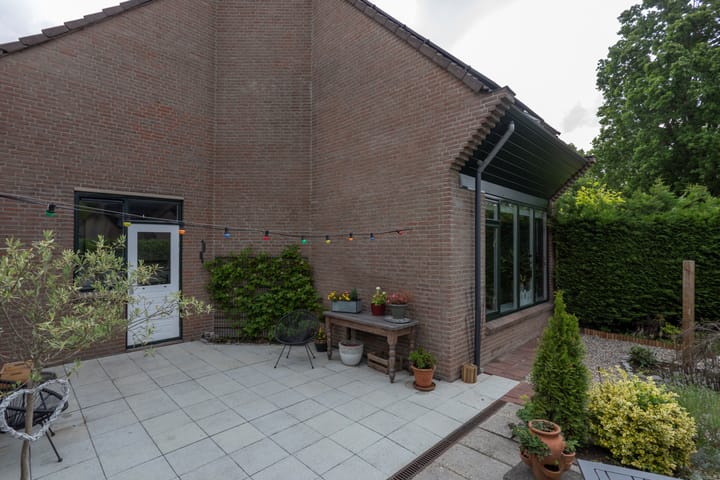 Foto 40 van Zuidererf 30