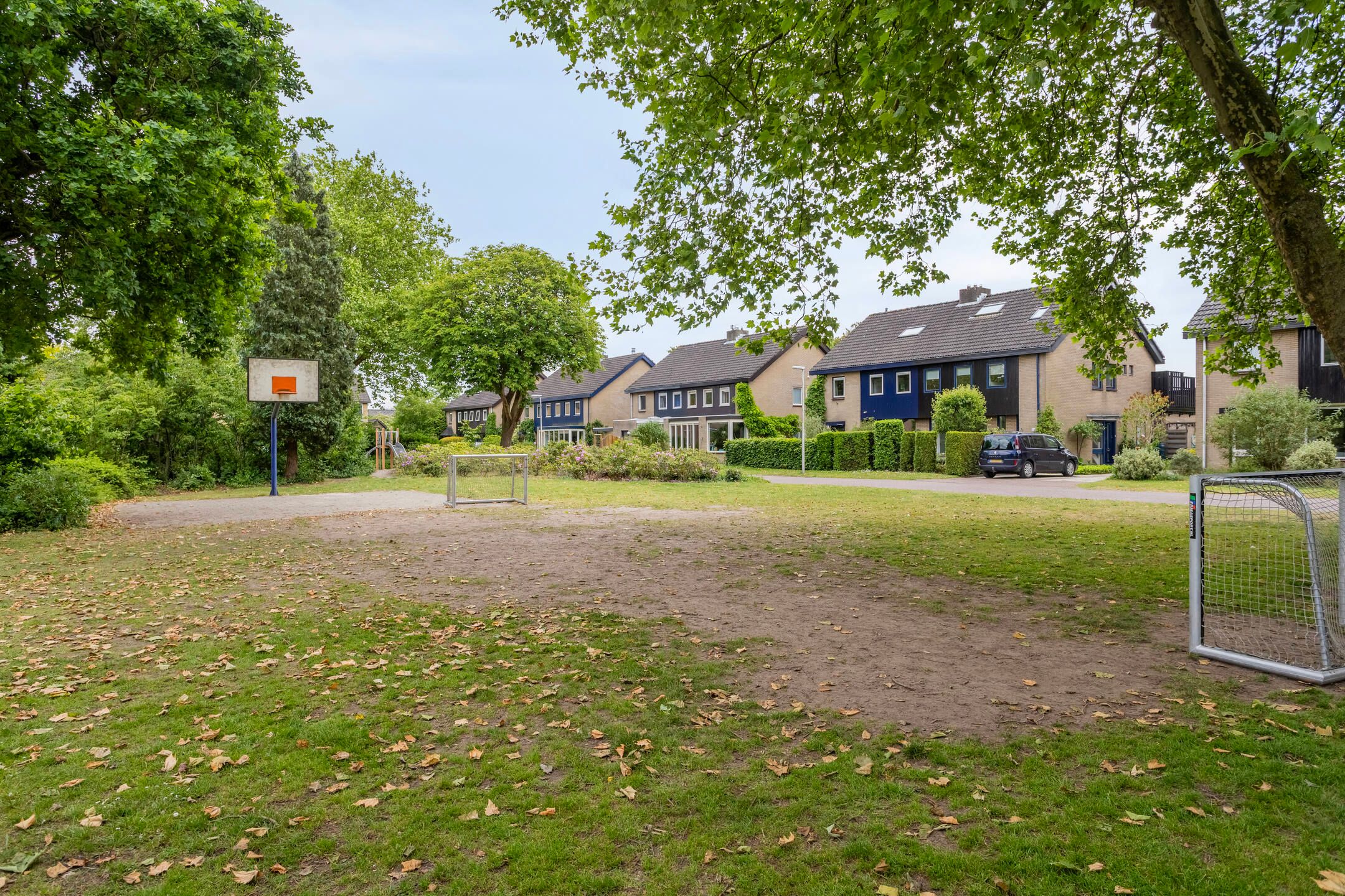 Foto 3 van 't Mensink 11