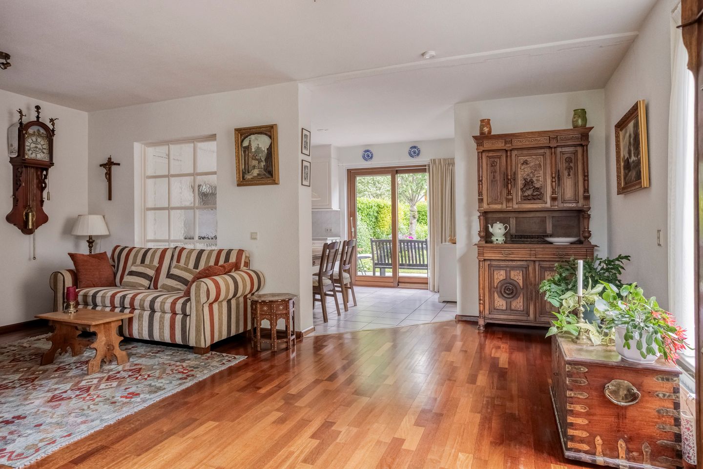 Foto 4 van 't Mensink 11