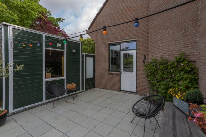 Foto 41 van Zuidererf 30