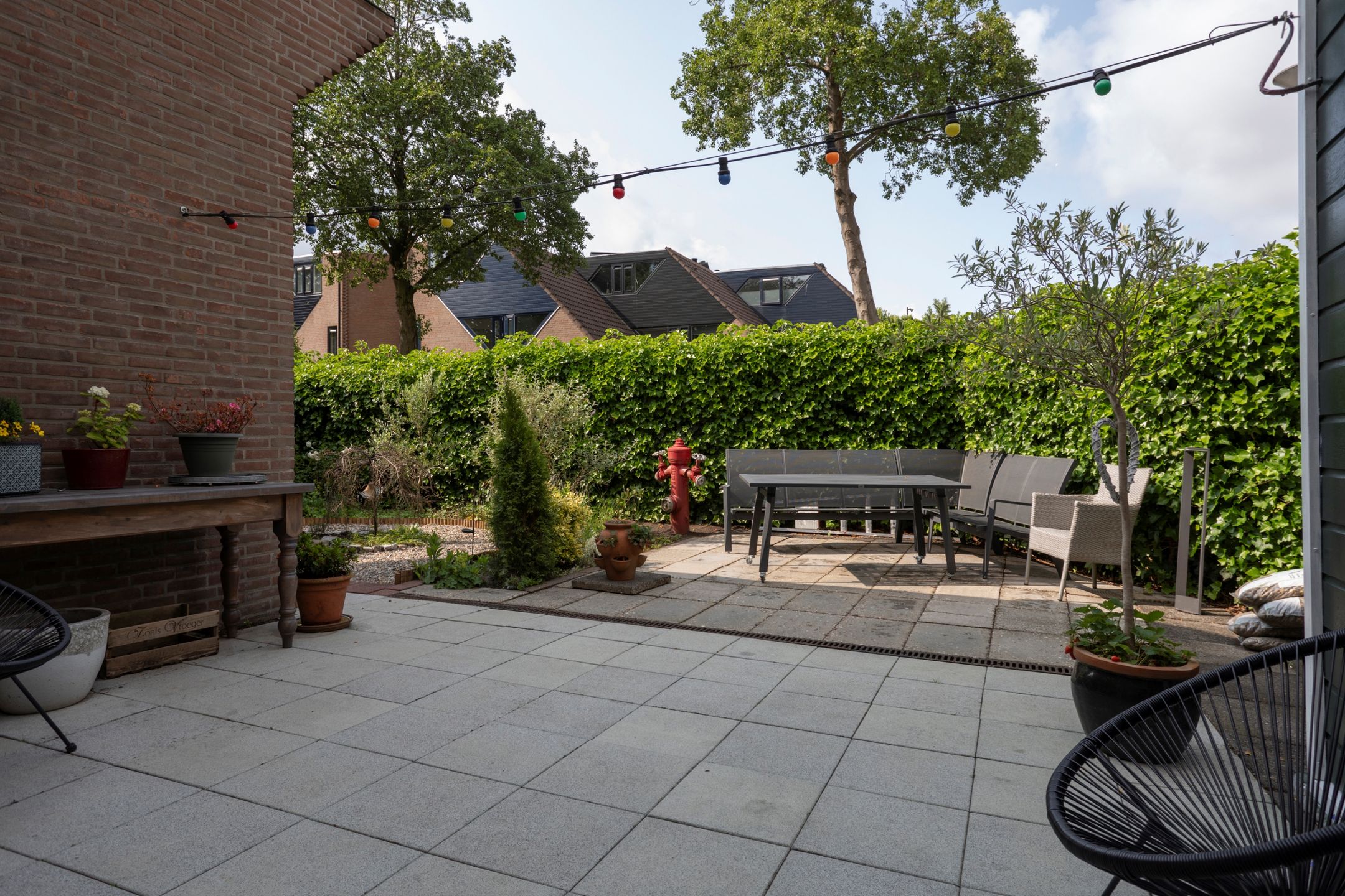 Foto 42 van Zuidererf 30