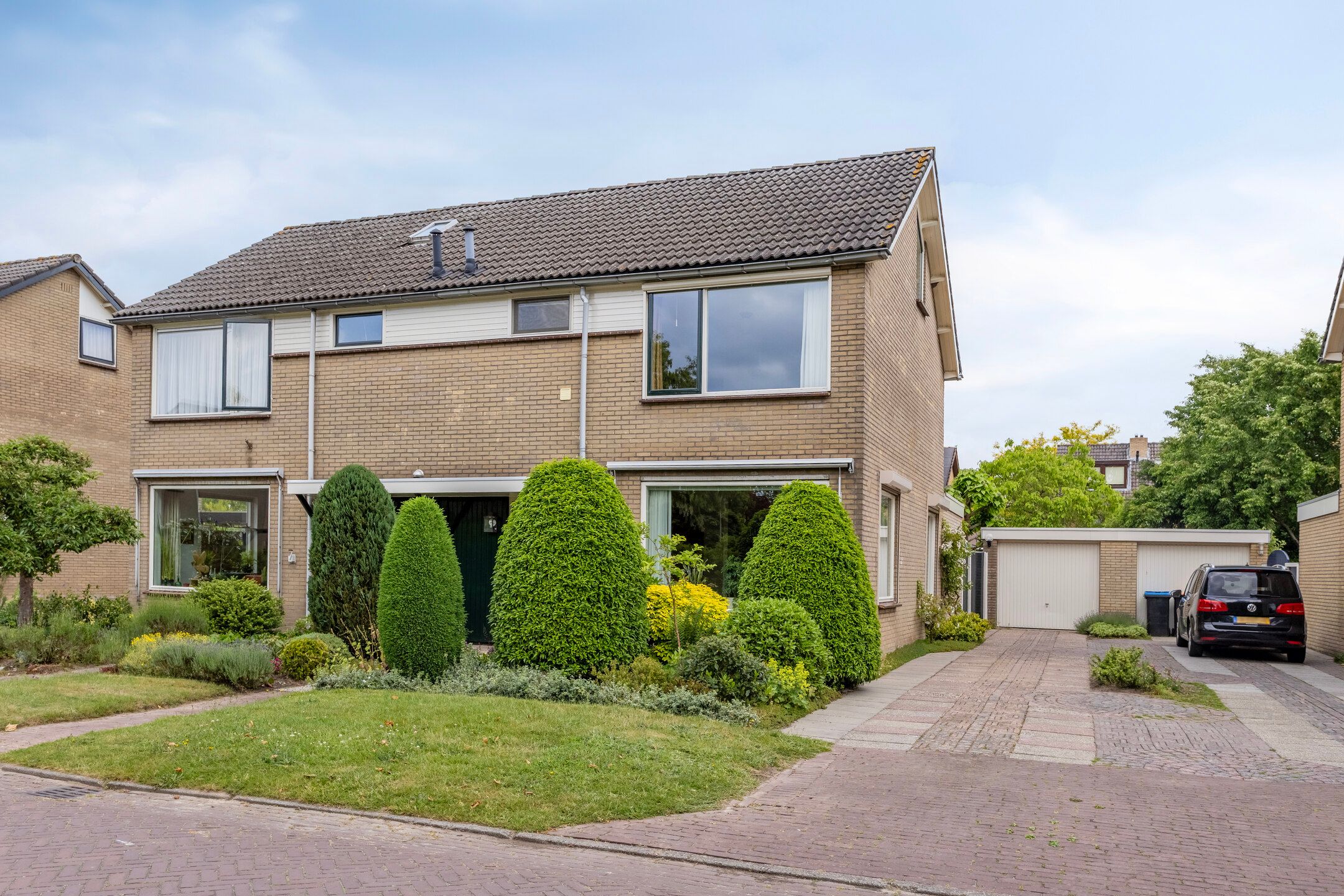 Foto 6 van 't Mensink 11