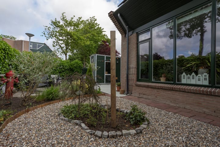 Foto 43 van Zuidererf 30