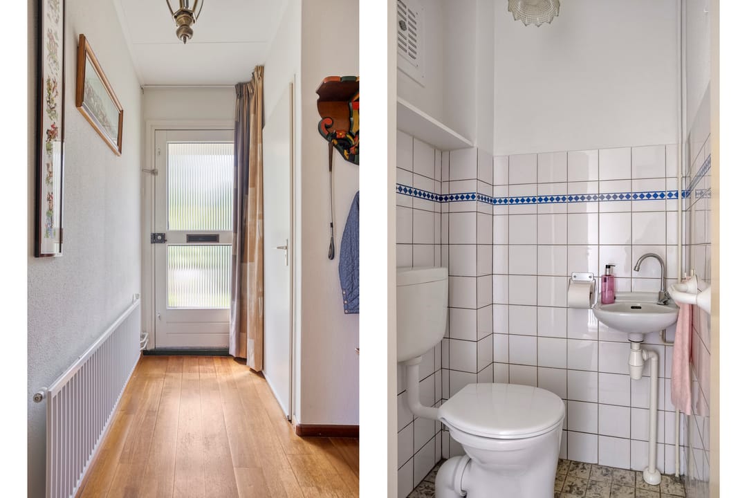 Foto 7 van 't Mensink 11