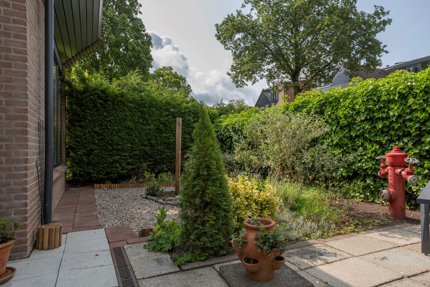 Foto 44 van Zuidererf 30