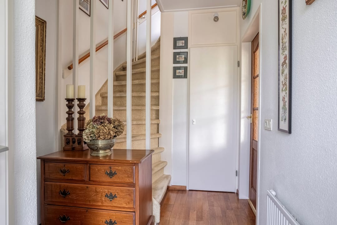 Foto 8 van 't Mensink 11