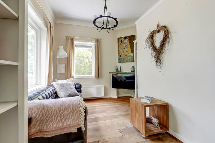 Foto 5 van Thijmstraat 27