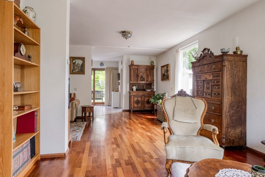 Foto 11 van 't Mensink 11