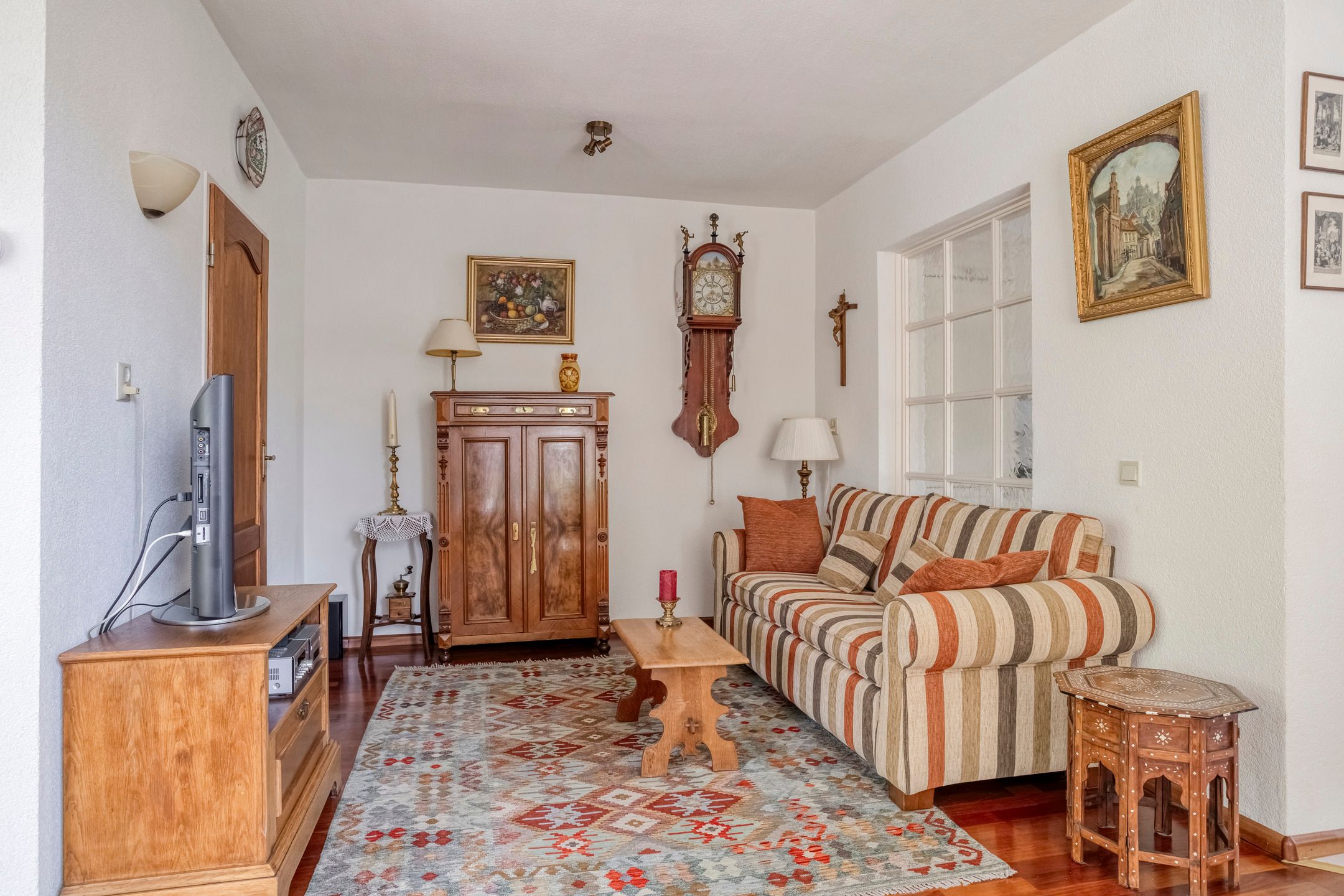 Foto 12 van 't Mensink 11