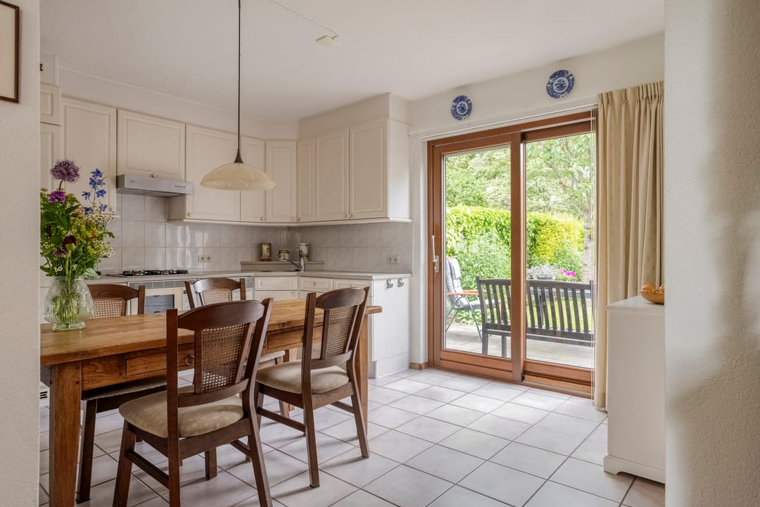 Foto 13 van 't Mensink 11