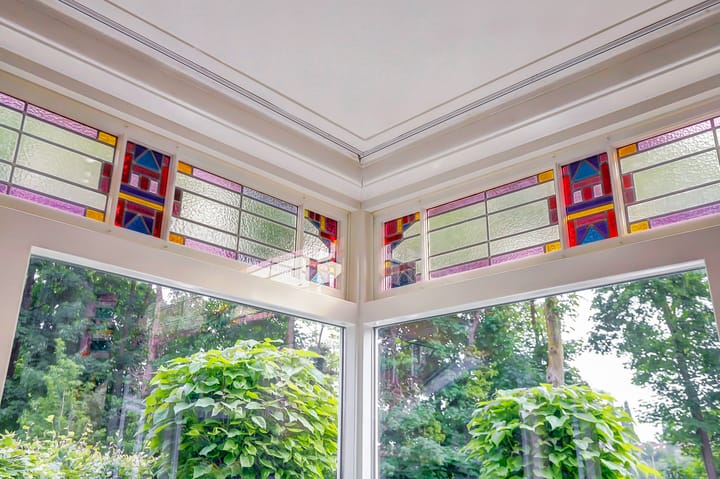 Foto 9 van Thijmstraat 27