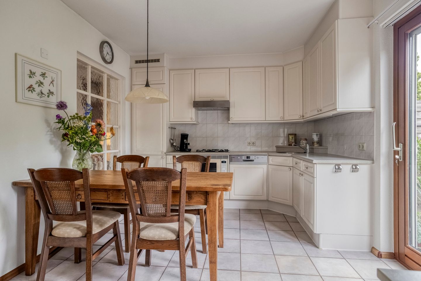 Foto 14 van 't Mensink 11