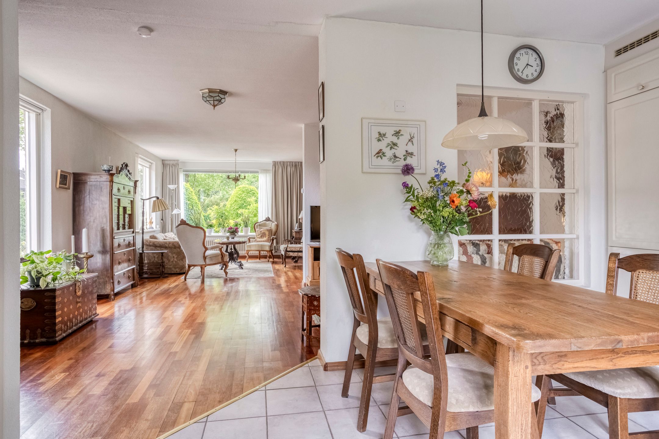 Foto 15 van 't Mensink 11