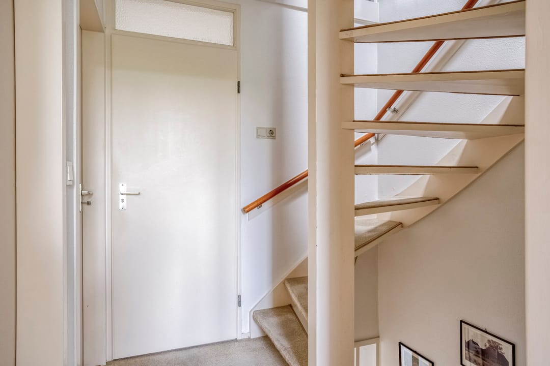 Foto 16 van 't Mensink 11