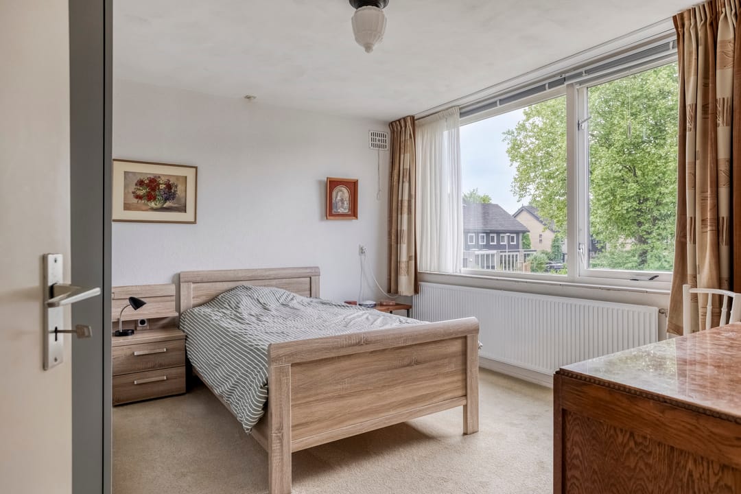 Foto 17 van 't Mensink 11