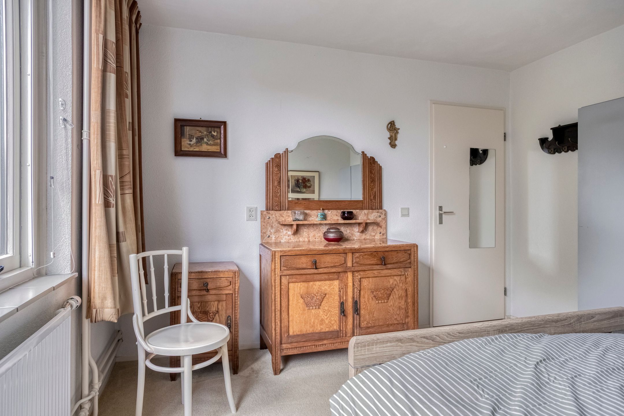 Foto 18 van 't Mensink 11