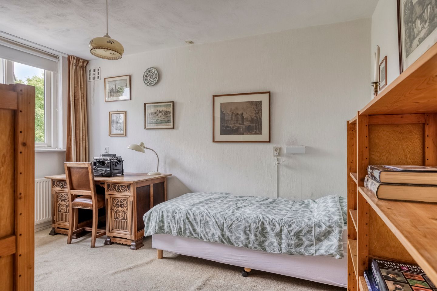 Foto 19 van 't Mensink 11