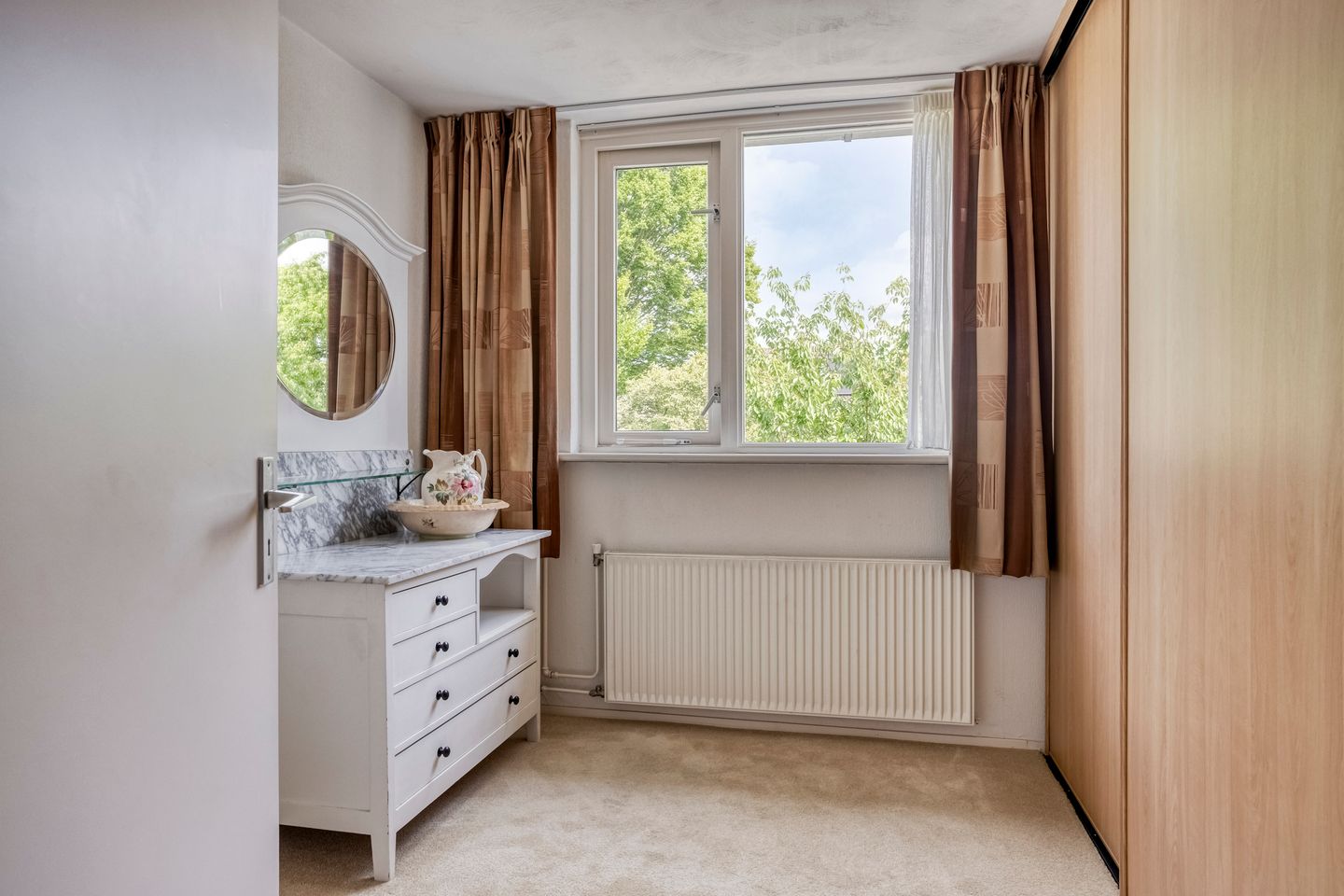 Foto 20 van 't Mensink 11