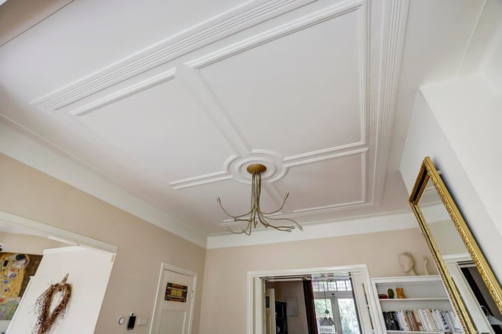 Foto 16 van Thijmstraat 27