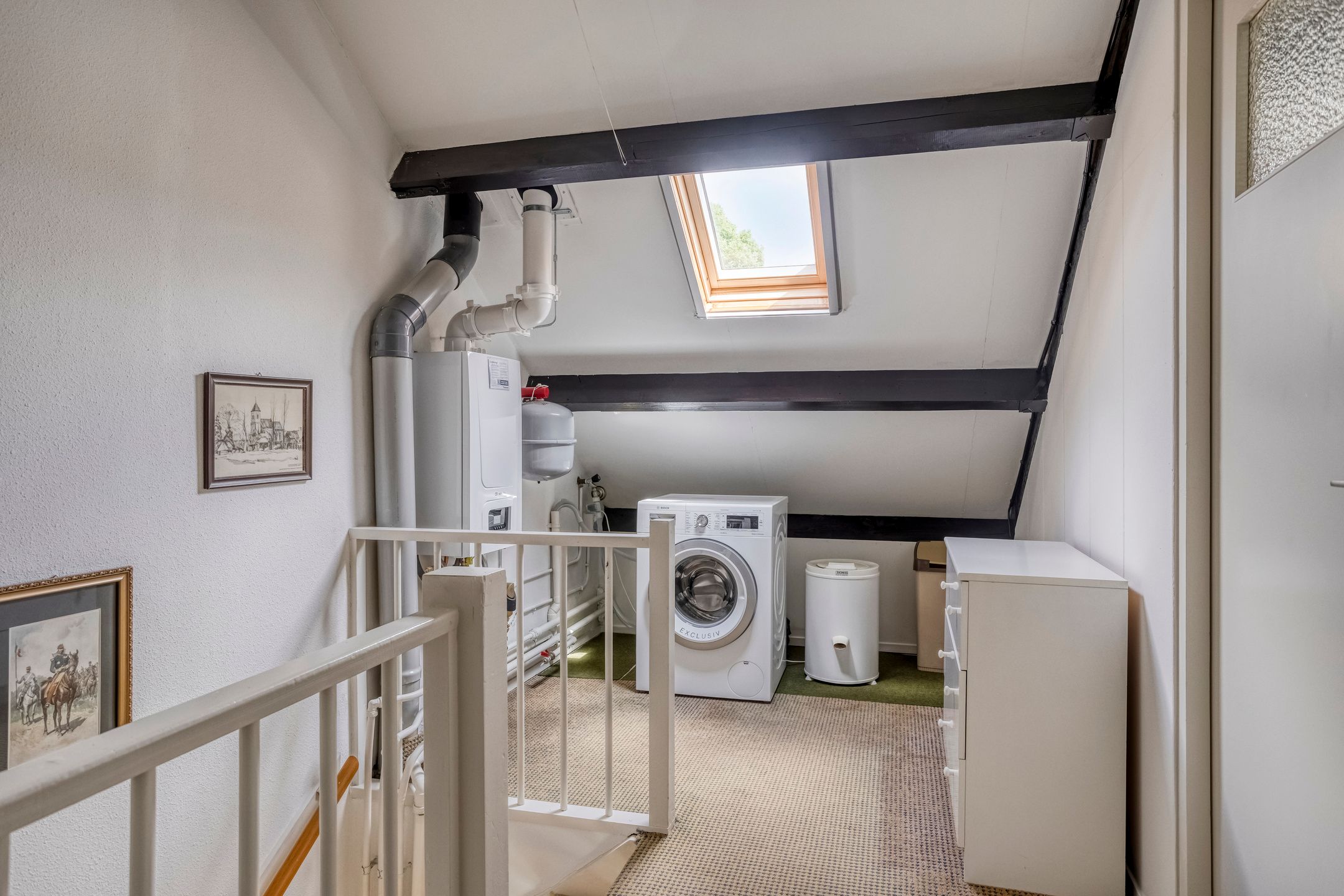 Foto 21 van 't Mensink 11