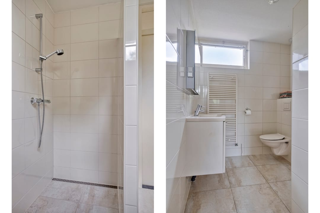 Foto 22 van 't Mensink 11