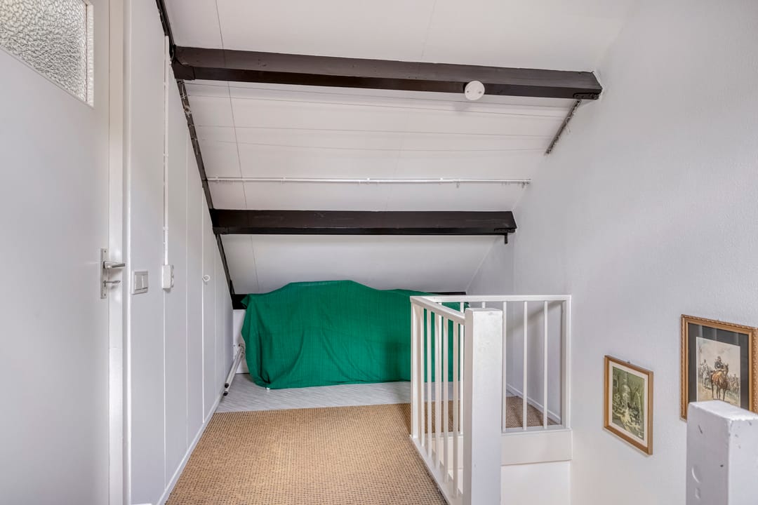 Foto 23 van 't Mensink 11