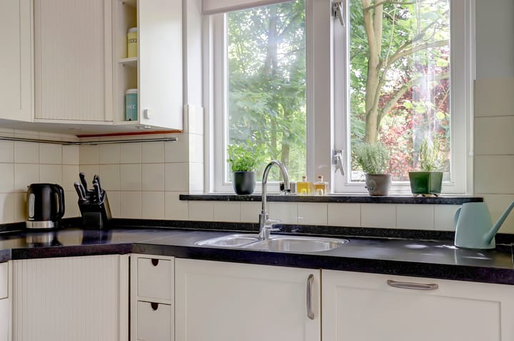 Foto 19 van Thijmstraat 27