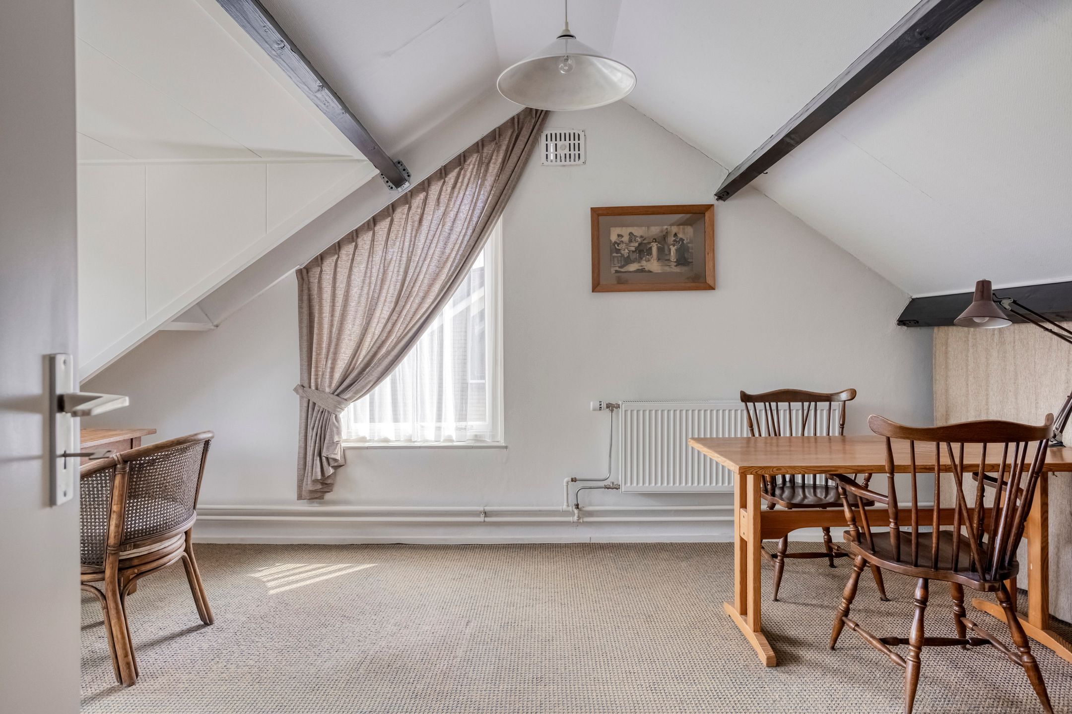 Foto 24 van 't Mensink 11