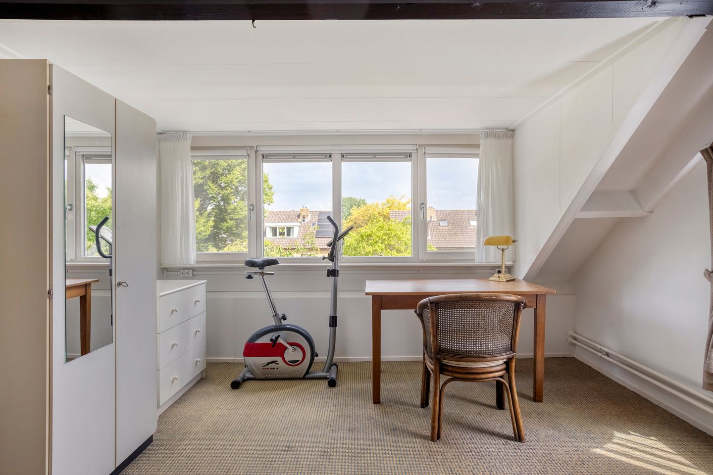 Foto 25 van 't Mensink 11