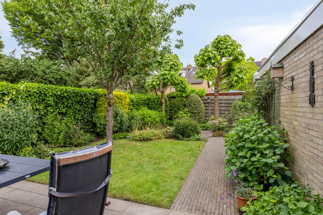 Foto 26 van 't Mensink 11