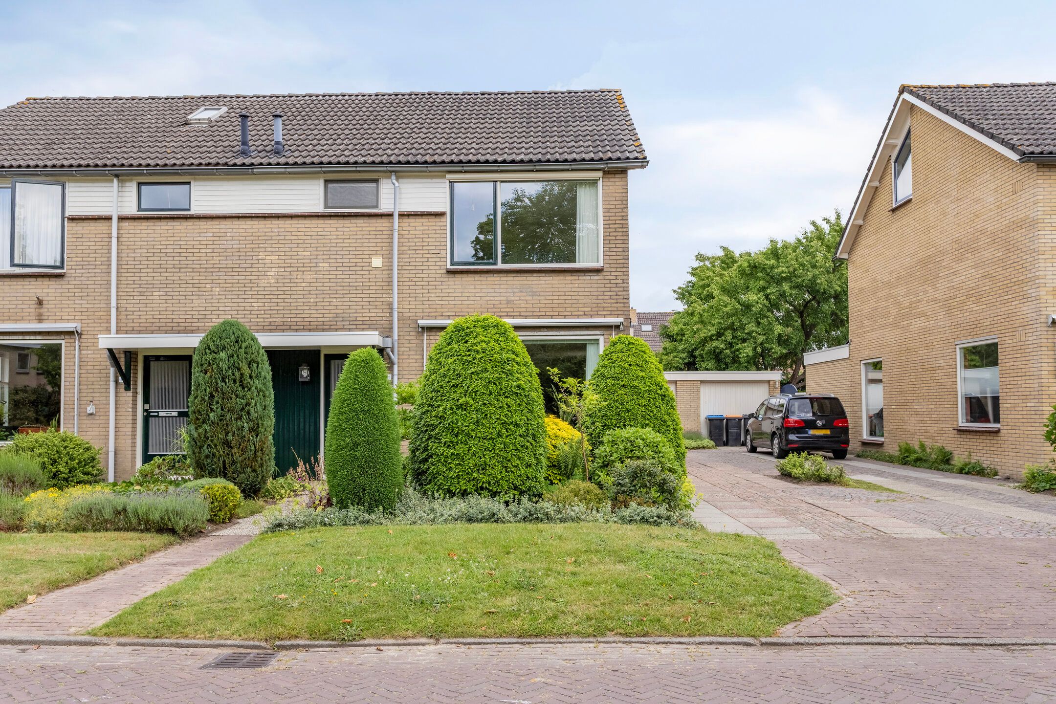 Foto 27 van 't Mensink 11