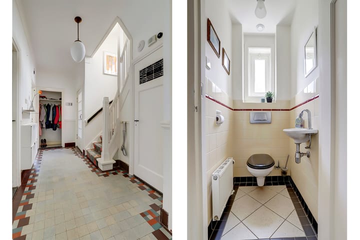 Foto 22 van Thijmstraat 27