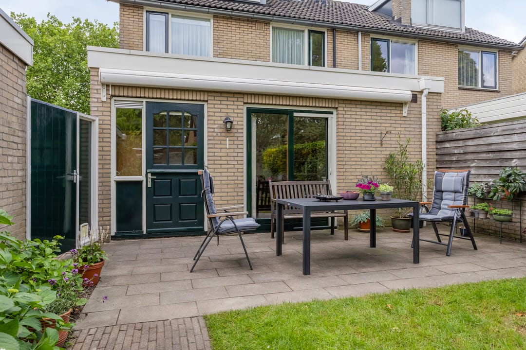 Foto 28 van 't Mensink 11