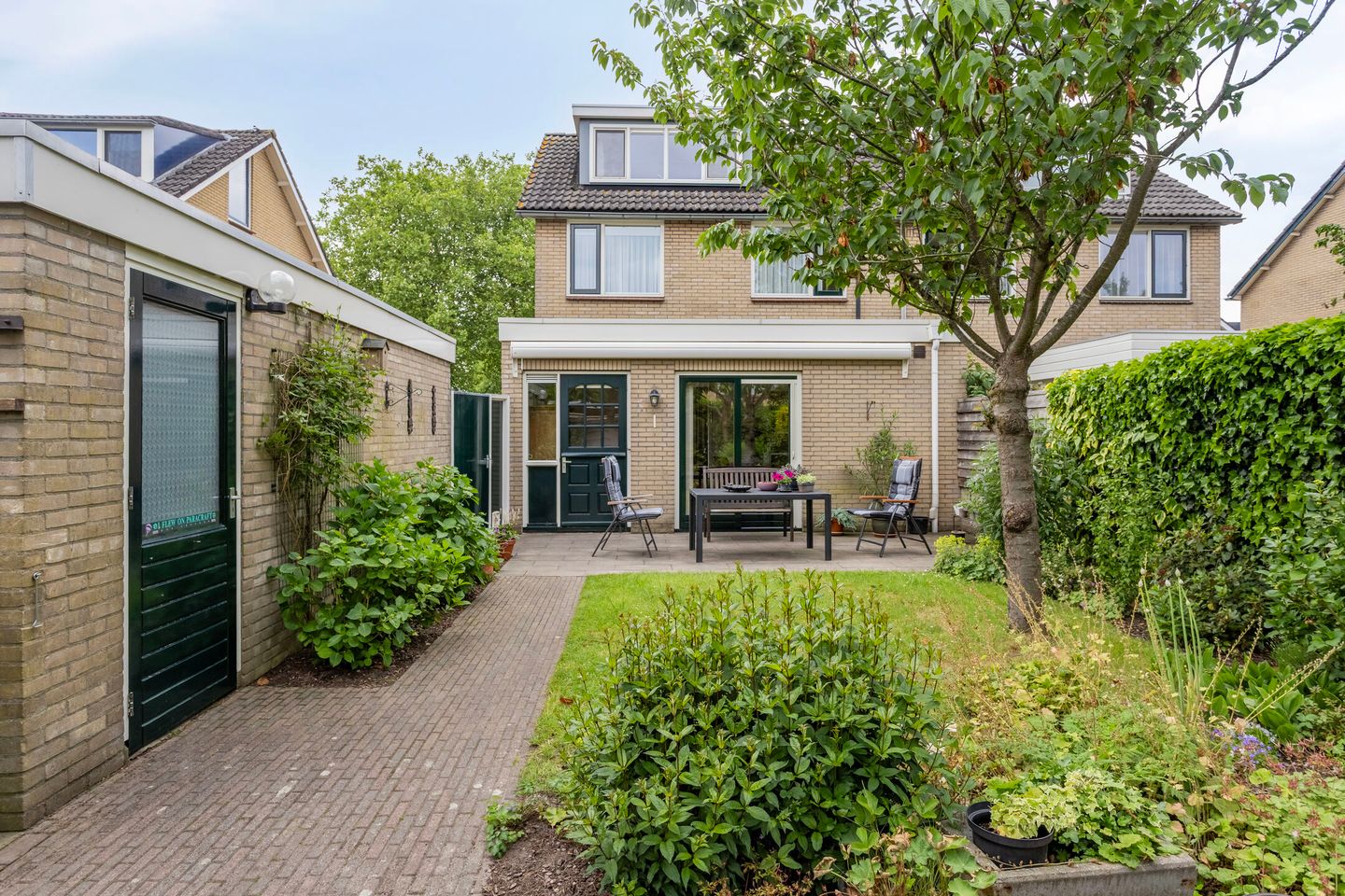 Foto 29 van 't Mensink 11