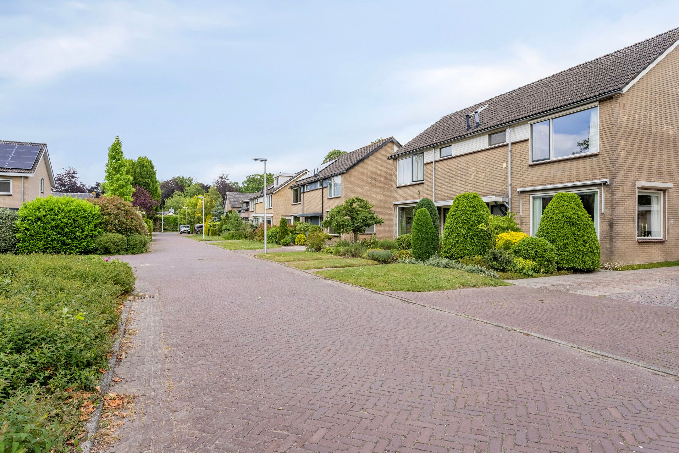 Foto 30 van 't Mensink 11