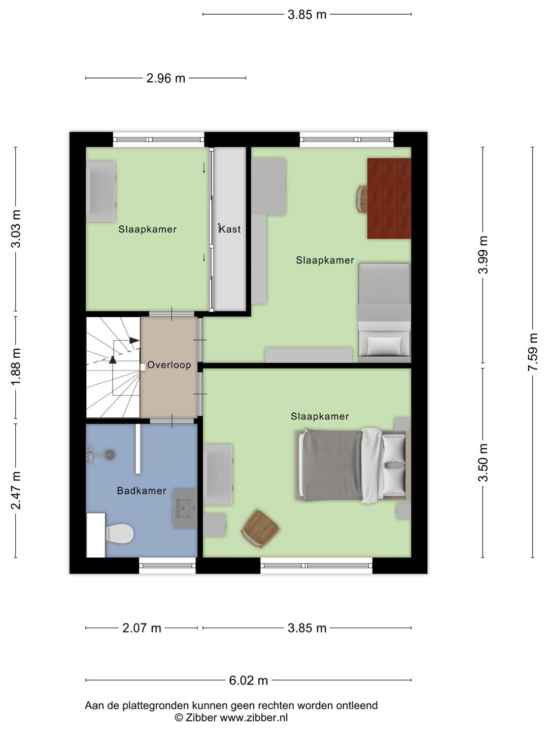 Foto 32 van 't Mensink 11
