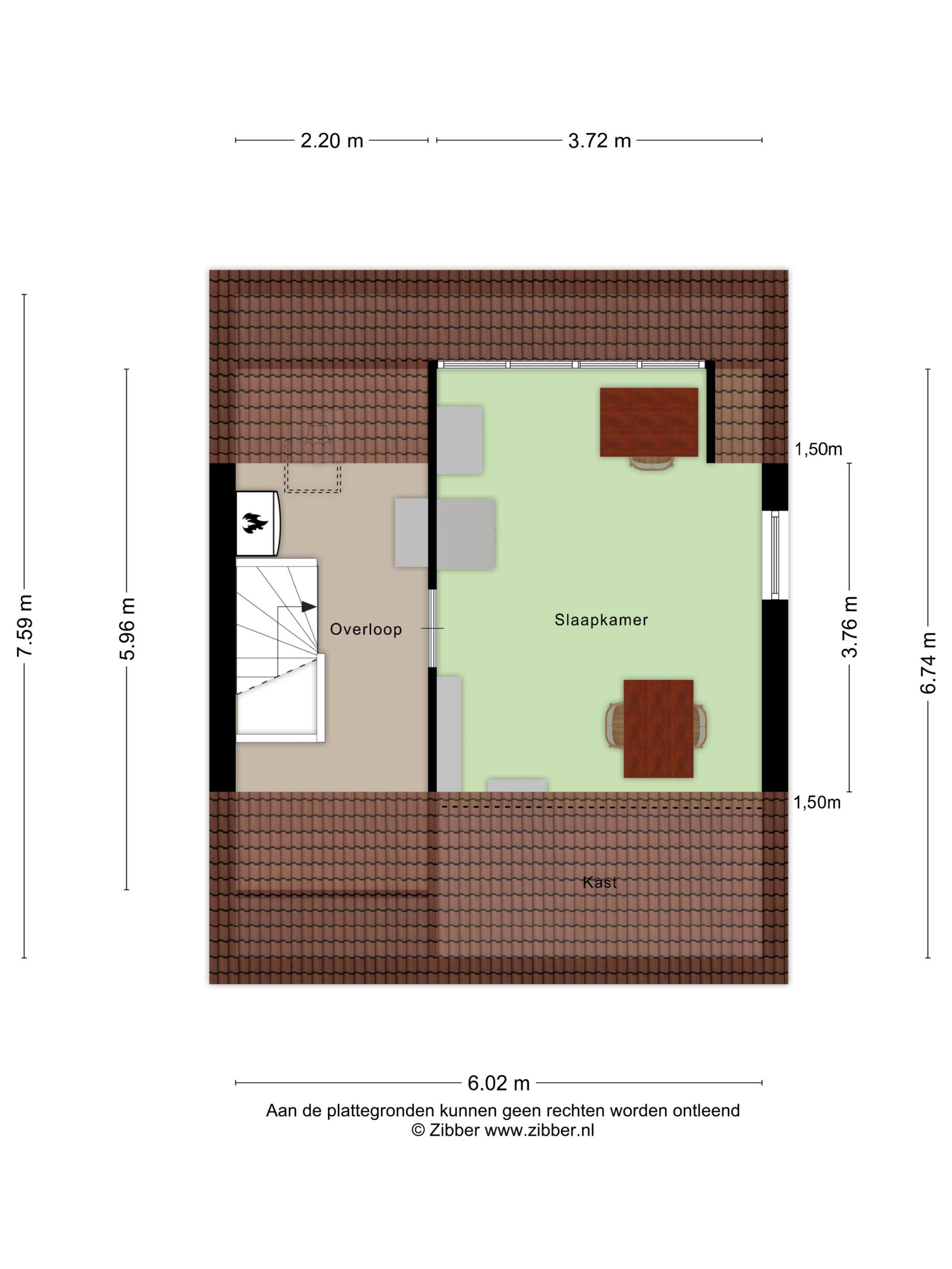 Foto 33 van 't Mensink 11